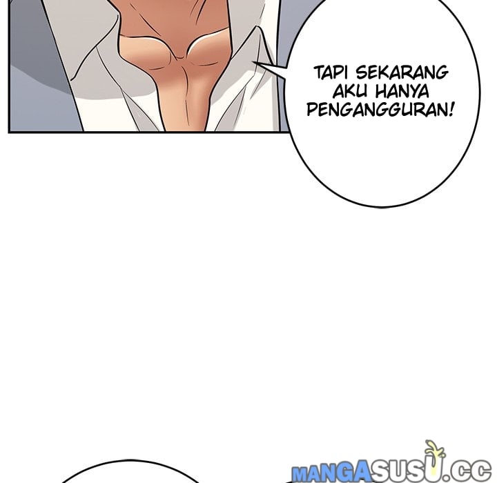A Killer Woman - Chapter 78 76