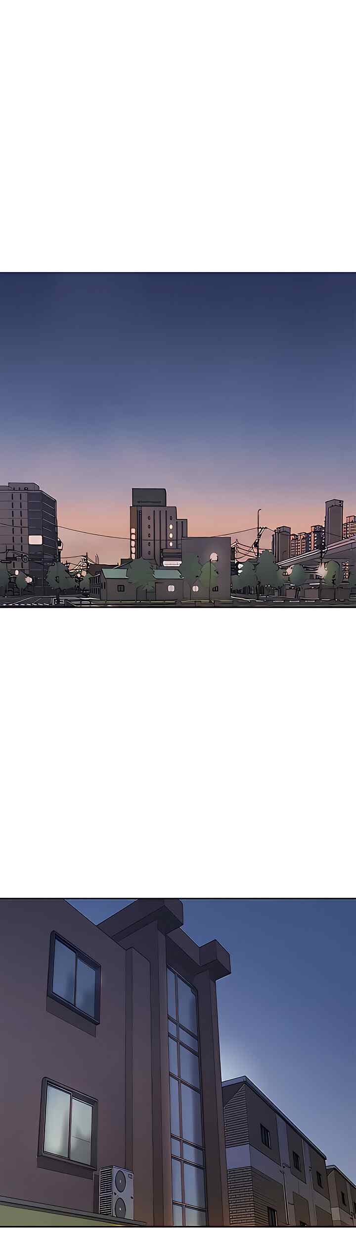 Noona&#8217;s Taste - Chapter 60 28