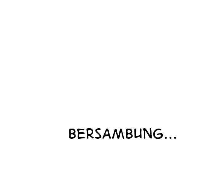 Noona&#8217;s Taste - Chapter 60 78