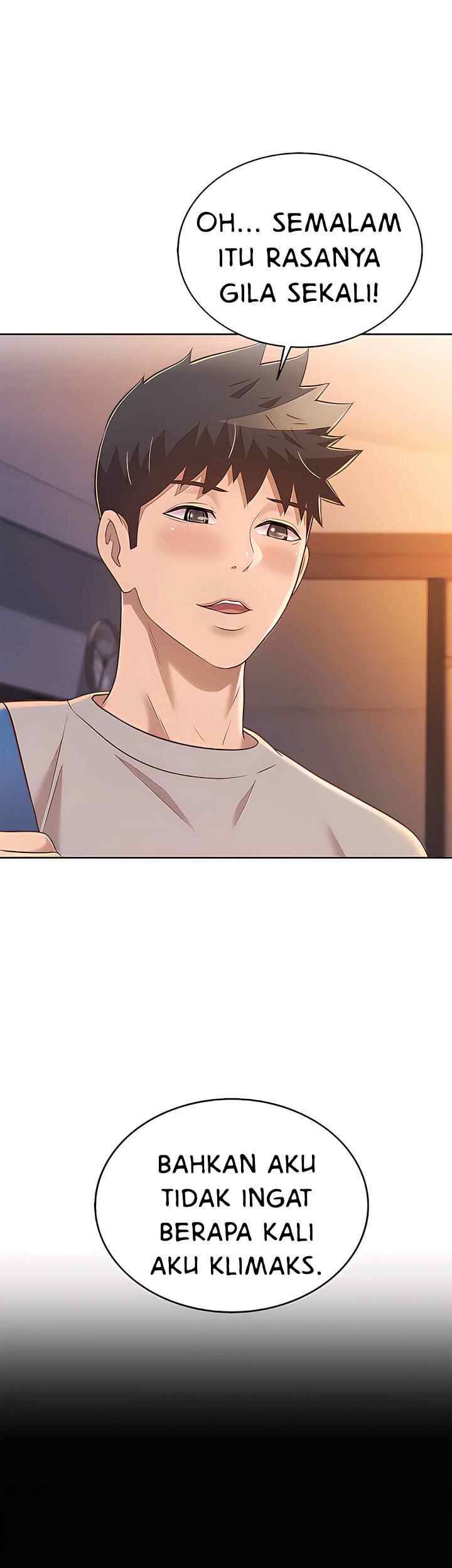 Noona&#8217;s Taste - Chapter 60 15