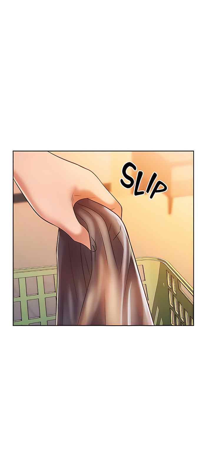 Noona&#8217;s Taste - Chapter 60 49