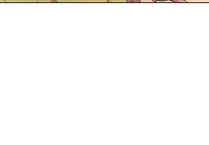 Noona&#8217;s Taste - Chapter 60 45