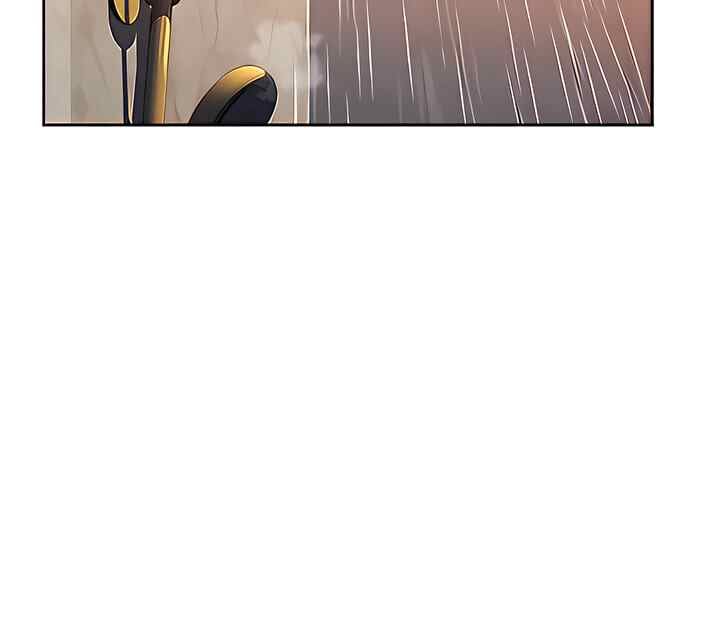 Noona&#8217;s Taste - Chapter 60 51