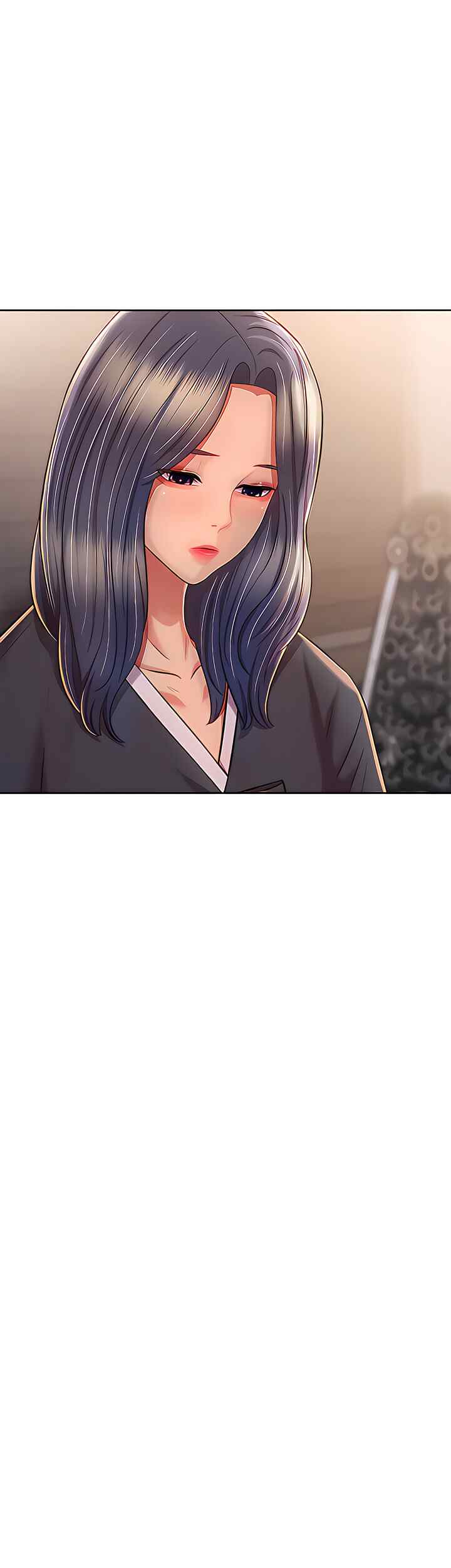 Noona&#8217;s Taste - Chapter 60 7