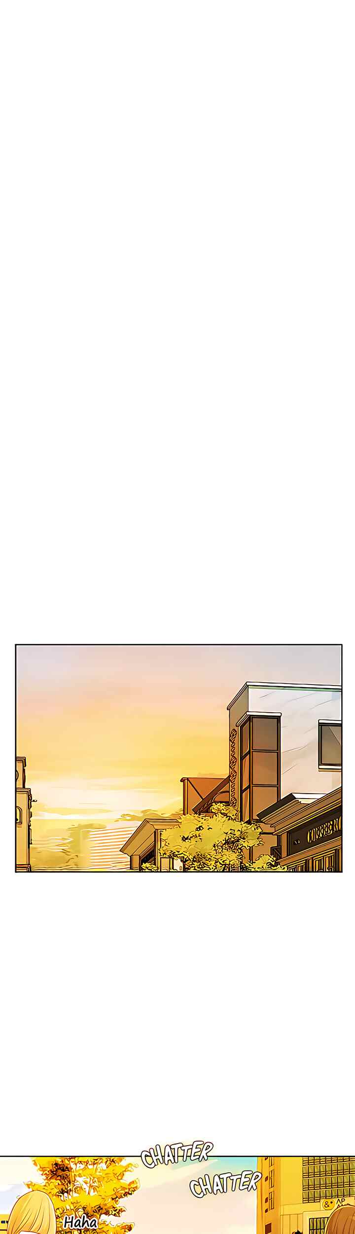 Noona&#8217;s Taste - Chapter 60 38
