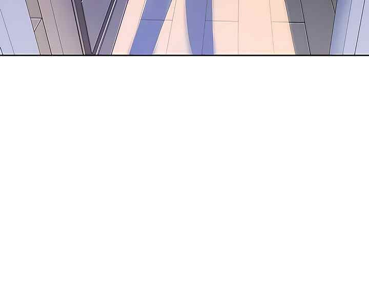 Noona&#8217;s Taste - Chapter 60 35