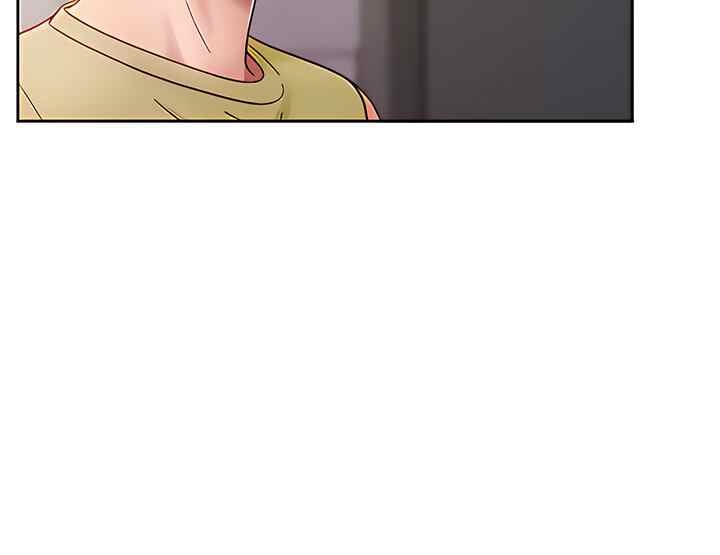 Noona&#8217;s Taste - Chapter 60 68