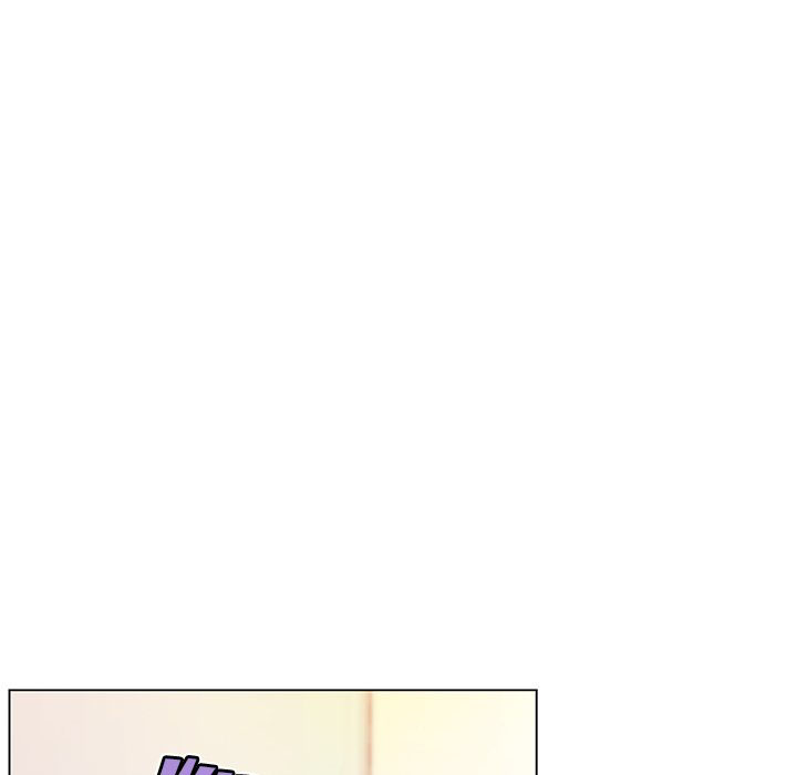 Family Adjustments - Chapter 60 31