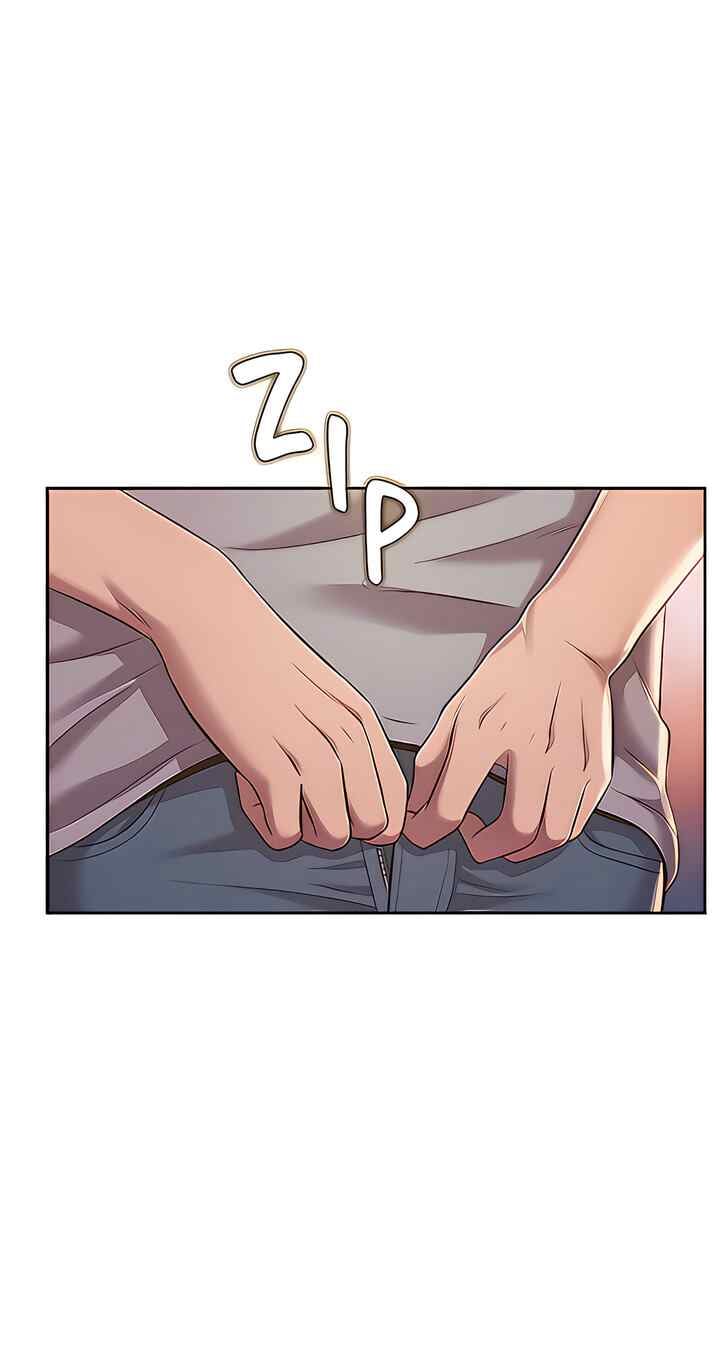 Noona&#8217;s Taste - Chapter 60 10