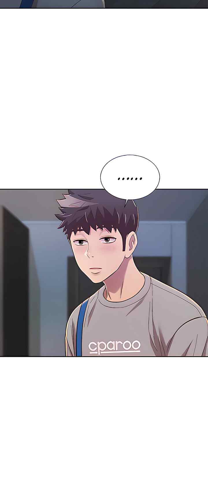 Noona&#8217;s Taste - Chapter 60 31