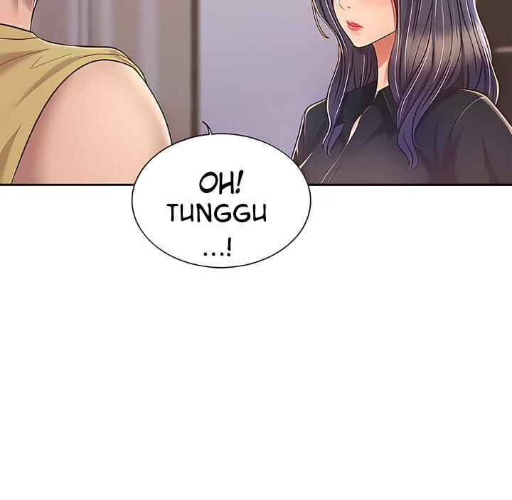 Noona&#8217;s Taste - Chapter 60 65