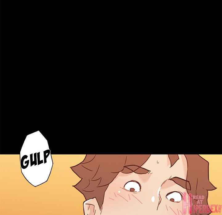 Family Adjustments - Chapter 60 64