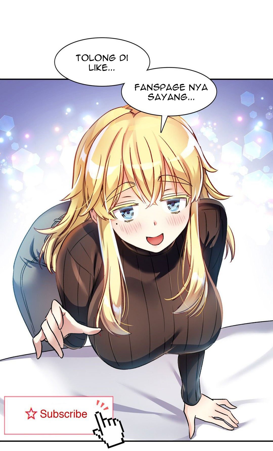 A Pervert&#8217;s Daily Life - Chapter 60 19