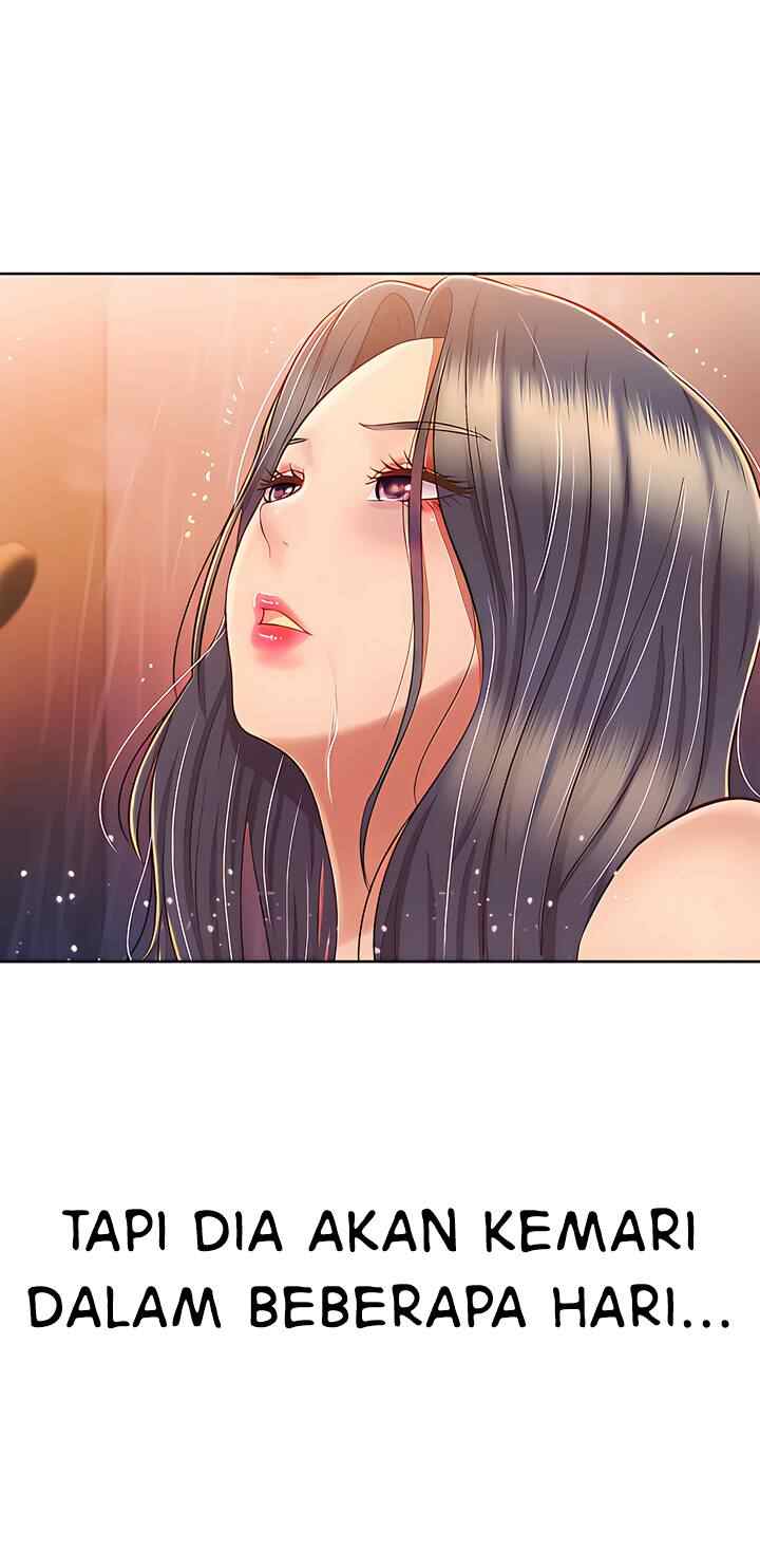 Noona&#8217;s Taste - Chapter 60 53