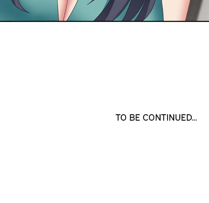 Miss Announcer - Chapter 39 148