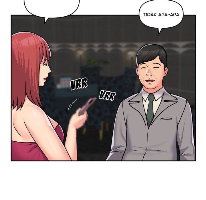 The Ladies&#8217; Associate - Chapter 39 42