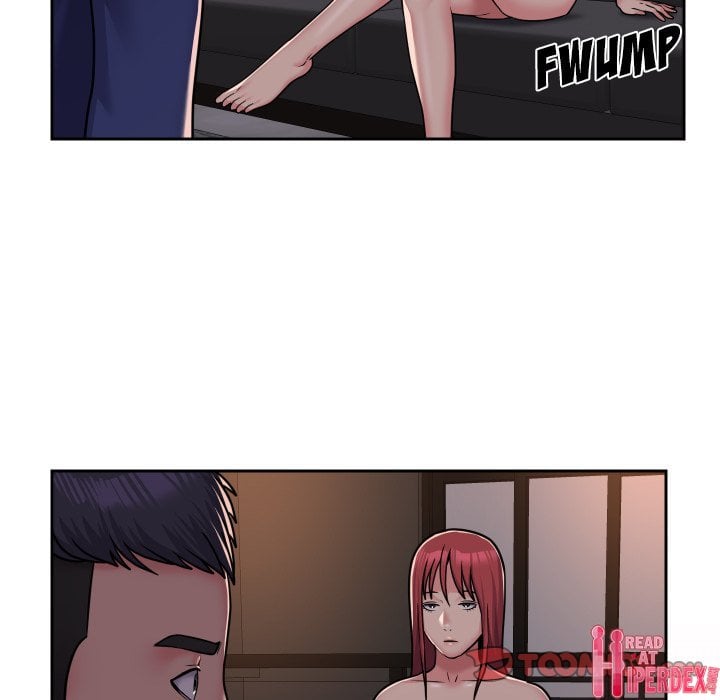 The Ladies&#8217; Associate - Chapter 39 76