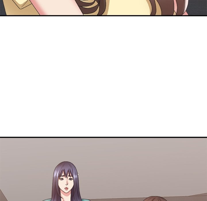 Miss Announcer - Chapter 39 92