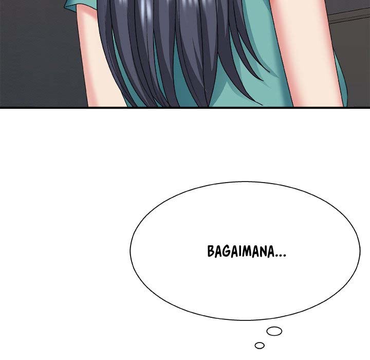 Miss Announcer - Chapter 39 144