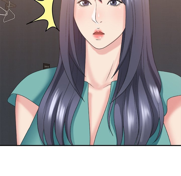 Miss Announcer - Chapter 39 97
