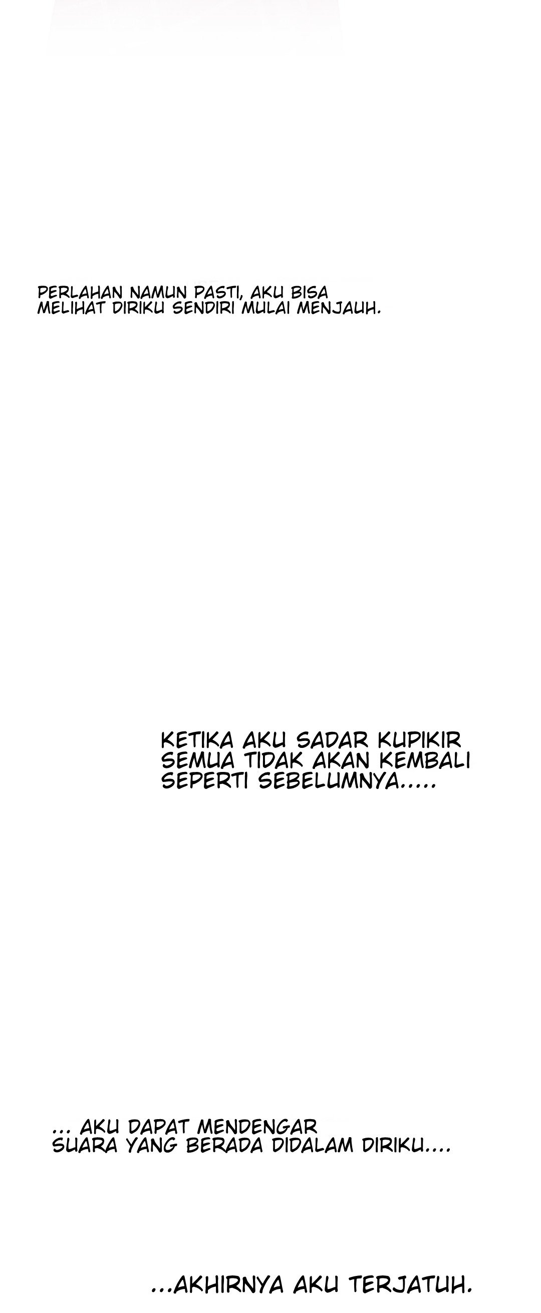 Fatal Woman - Chapter 39 44