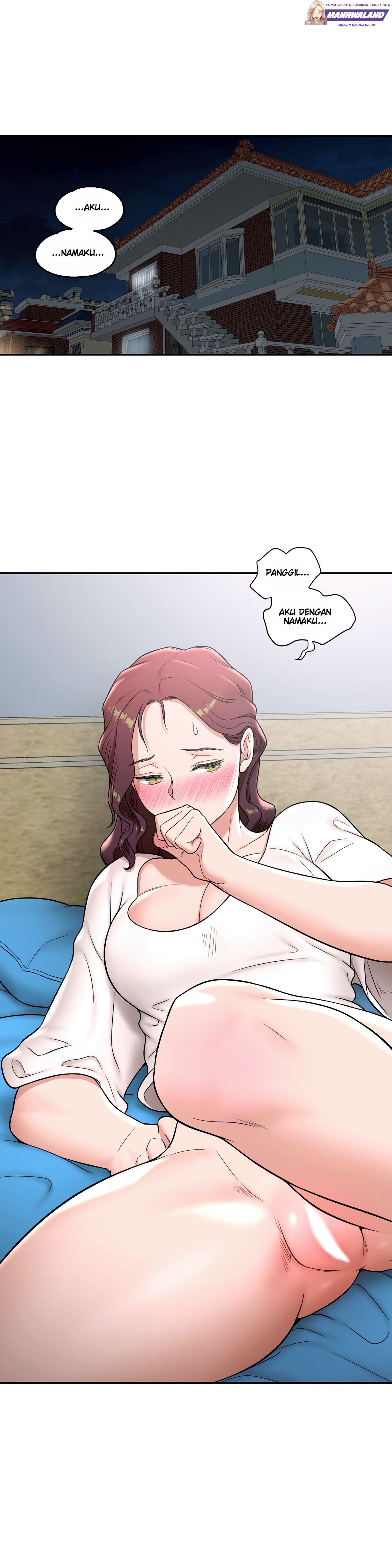 Sexercise - Chapter 39 2