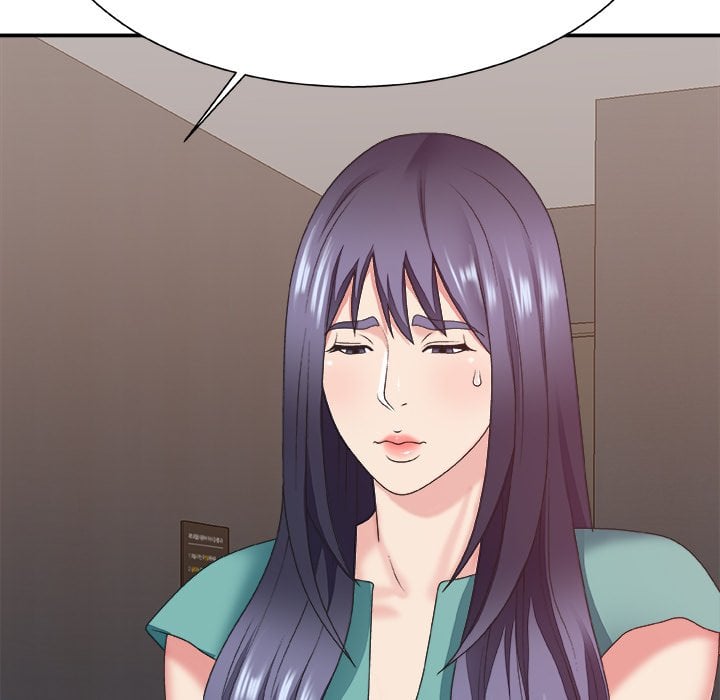 Miss Announcer - Chapter 39 115