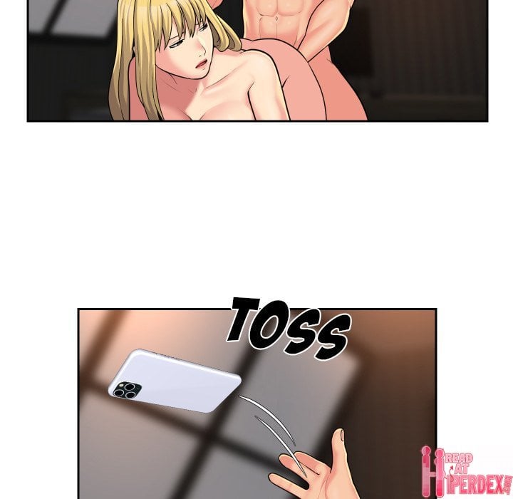 The Ladies&#8217; Associate - Chapter 39 10