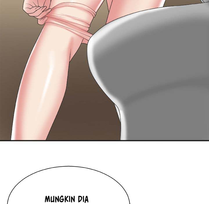 Miss Announcer - Chapter 39 49