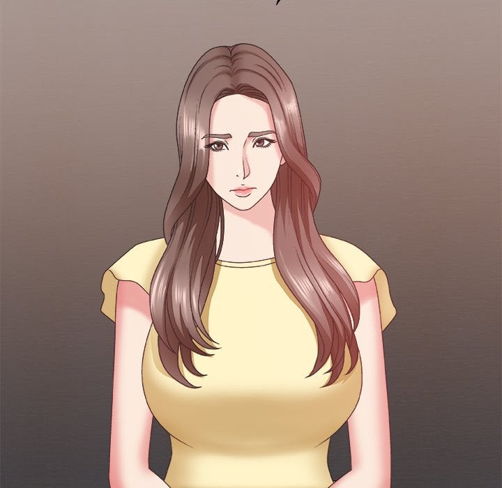 Miss Announcer - Chapter 39 99