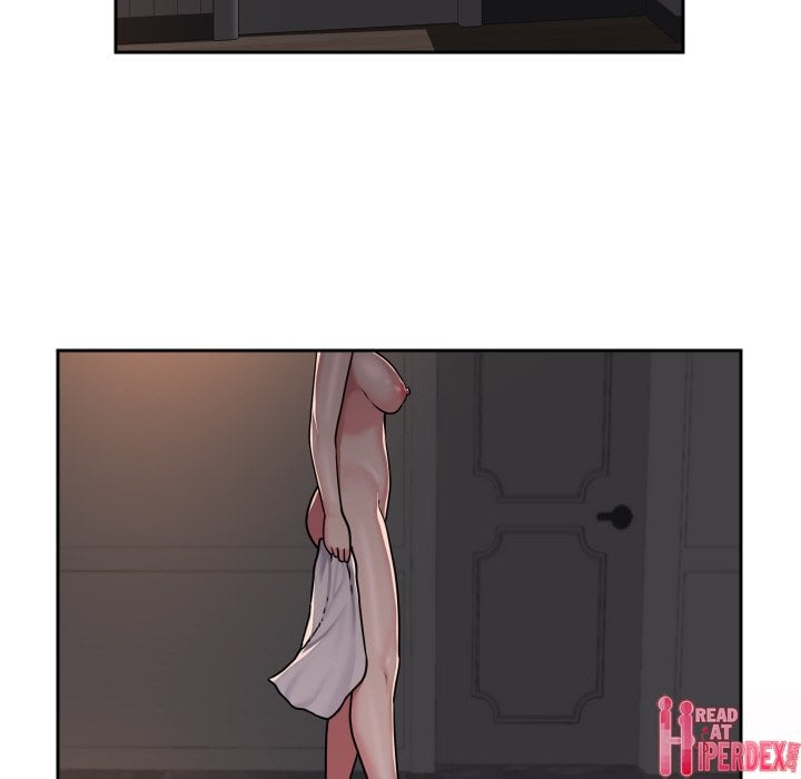 The Ladies&#8217; Associate - Chapter 39 70