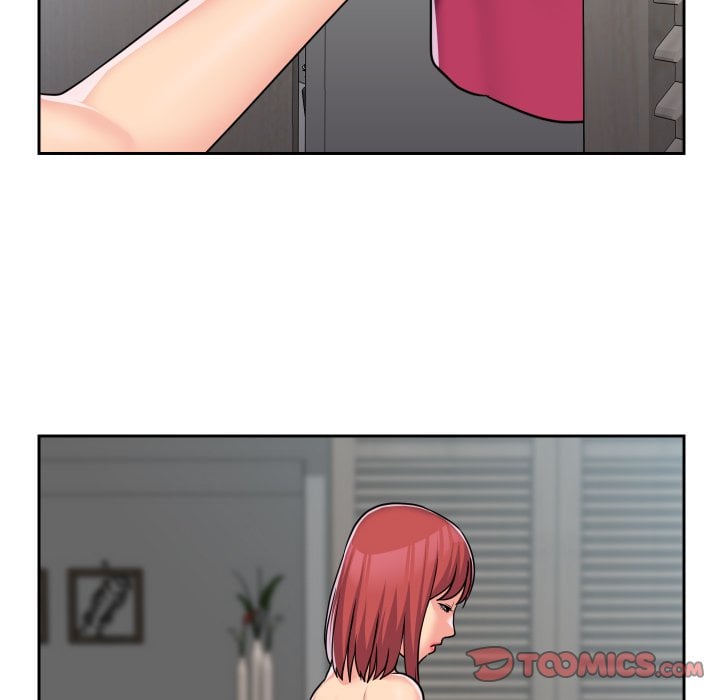 The Ladies&#8217; Associate - Chapter 39 32