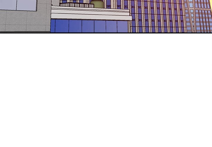 Miss Announcer - Chapter 39 5