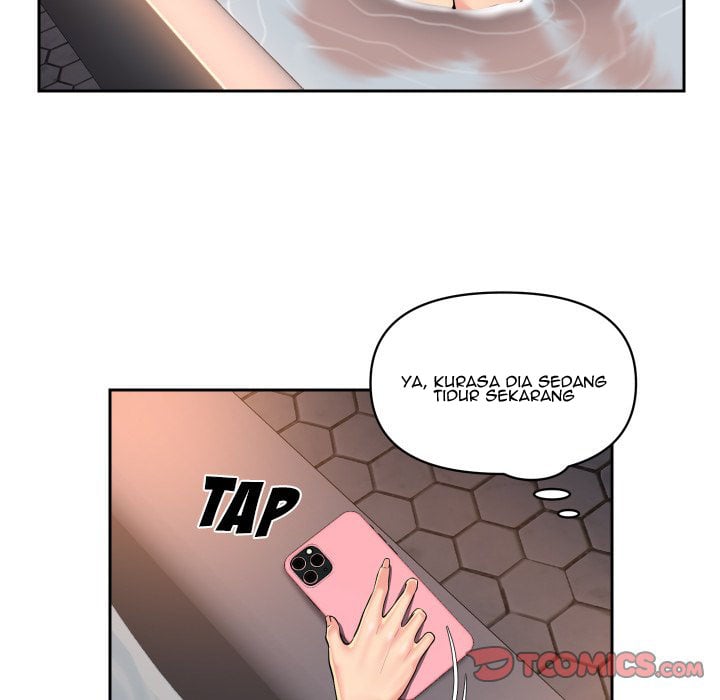 The Ladies&#8217; Associate - Chapter 39 8