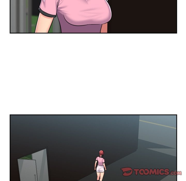 The Ladies&#8217; Associate - Chapter 39 60