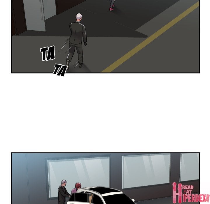 The Ladies&#8217; Associate - Chapter 39 61