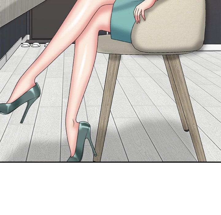 Miss Announcer - Chapter 39 69