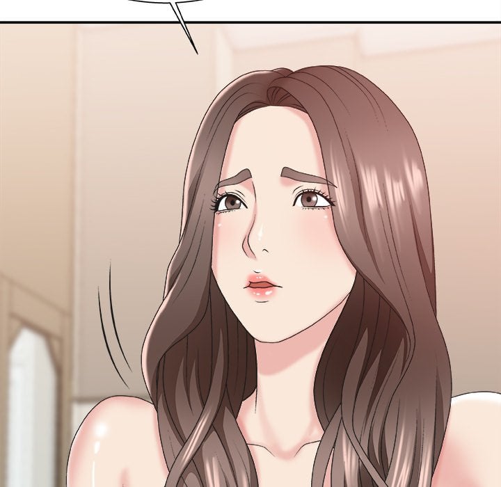 Miss Announcer - Chapter 39 29