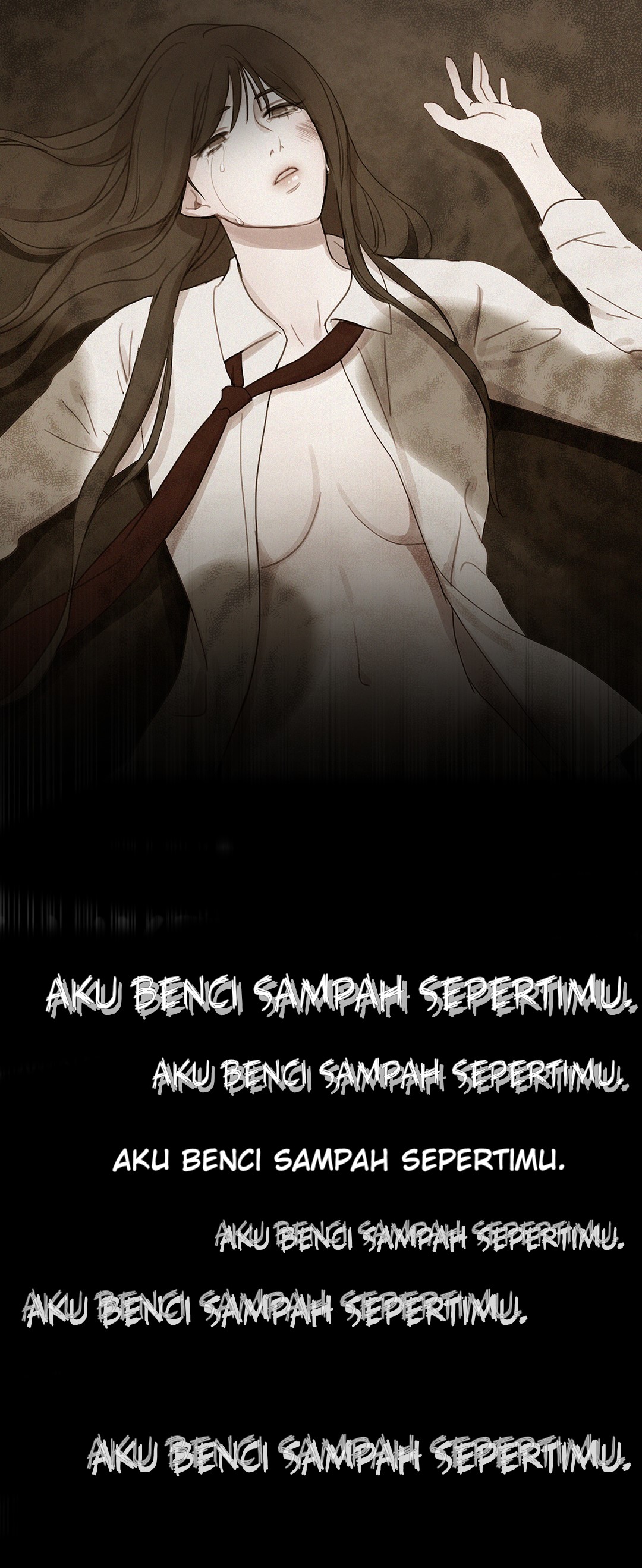 Fatal Woman - Chapter 39 26