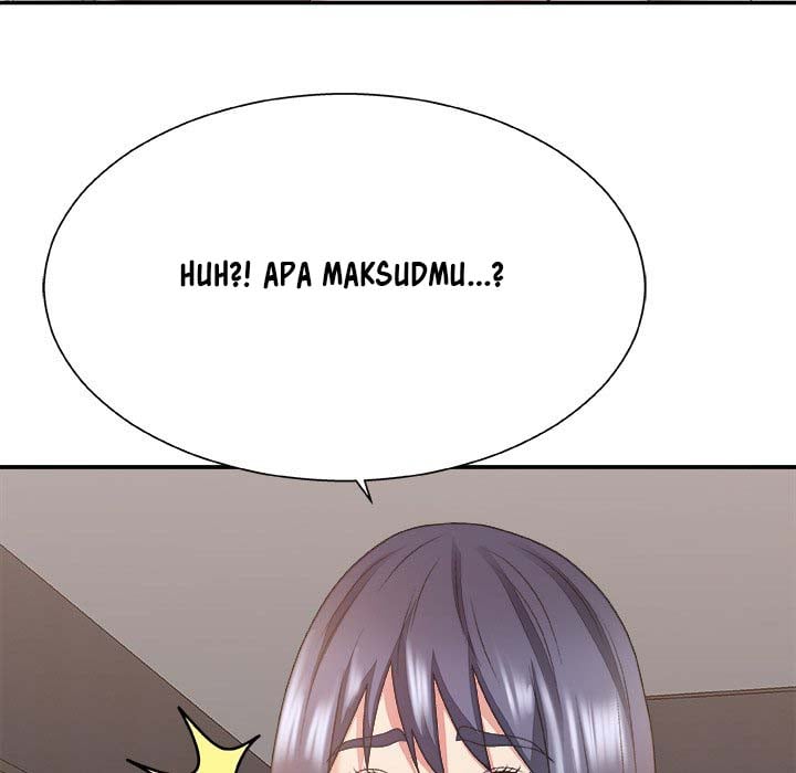 Miss Announcer - Chapter 39 96