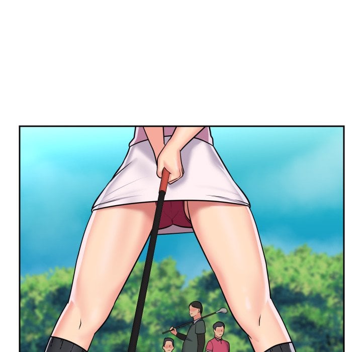 The Ladies&#8217; Associate - Chapter 39 47
