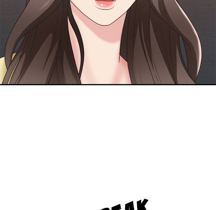 Miss Announcer - Chapter 39 122