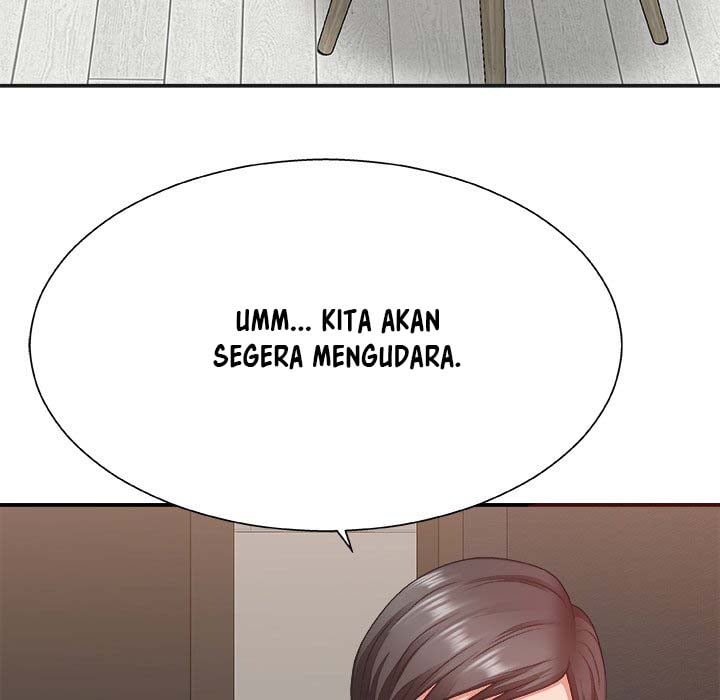 Miss Announcer - Chapter 39 125