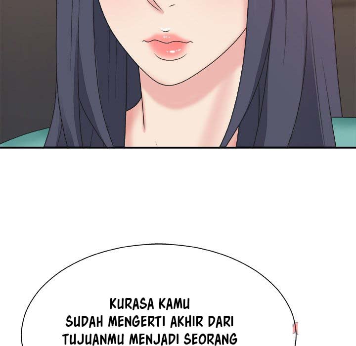 Miss Announcer - Chapter 39 118