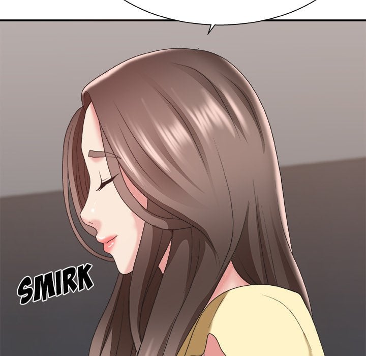 Miss Announcer - Chapter 39 108