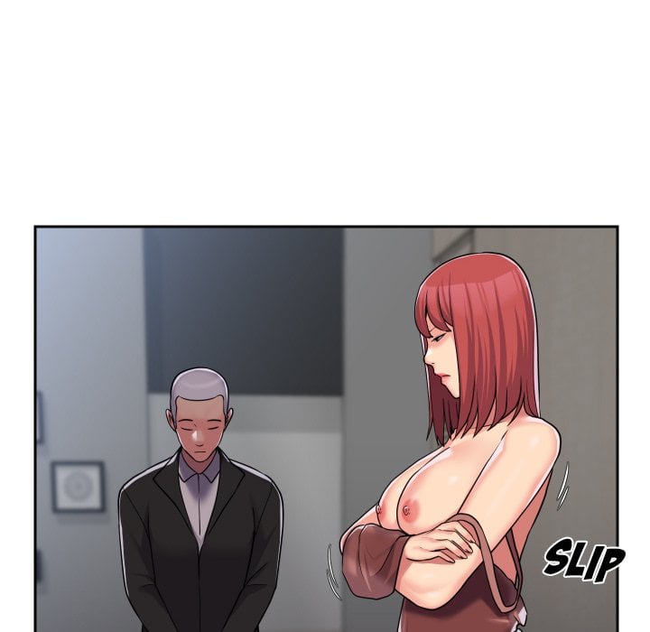 The Ladies&#8217; Associate - Chapter 39 26