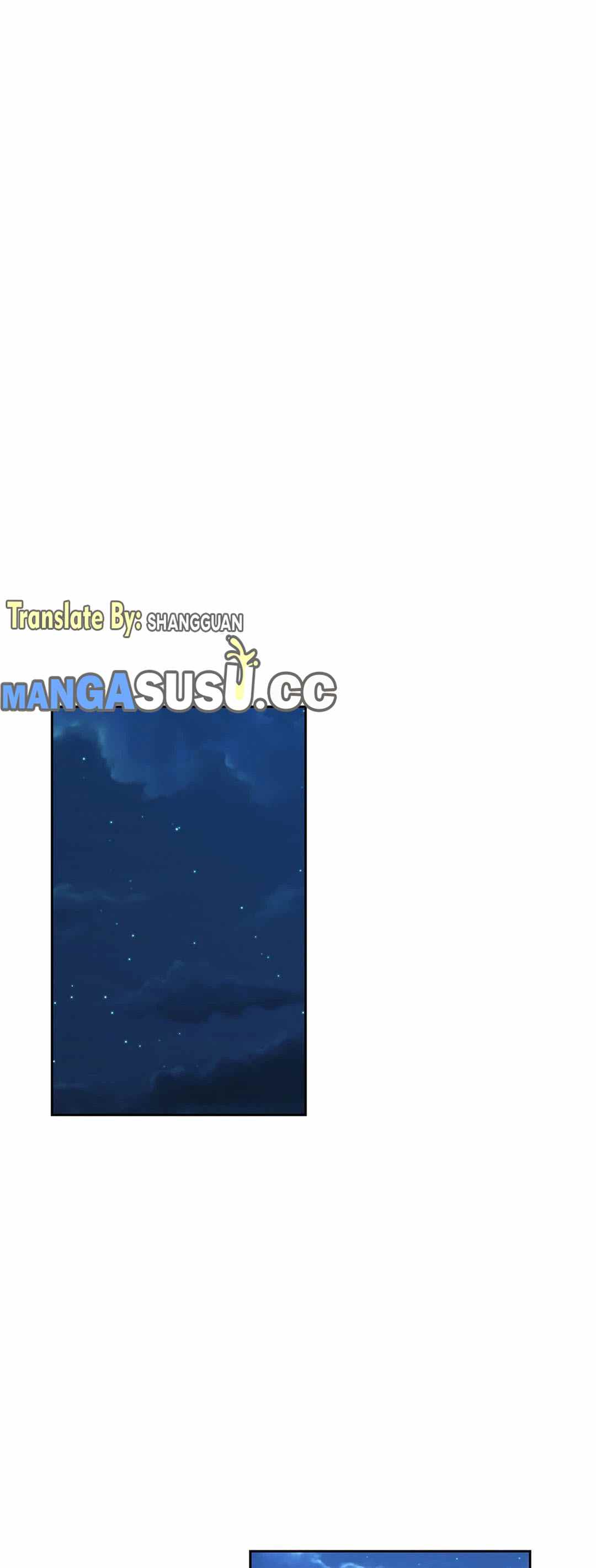 Campus Love - Chapter 39 3