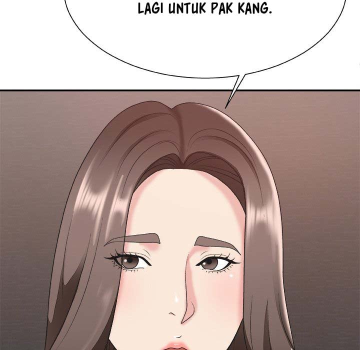 Miss Announcer - Chapter 39 121