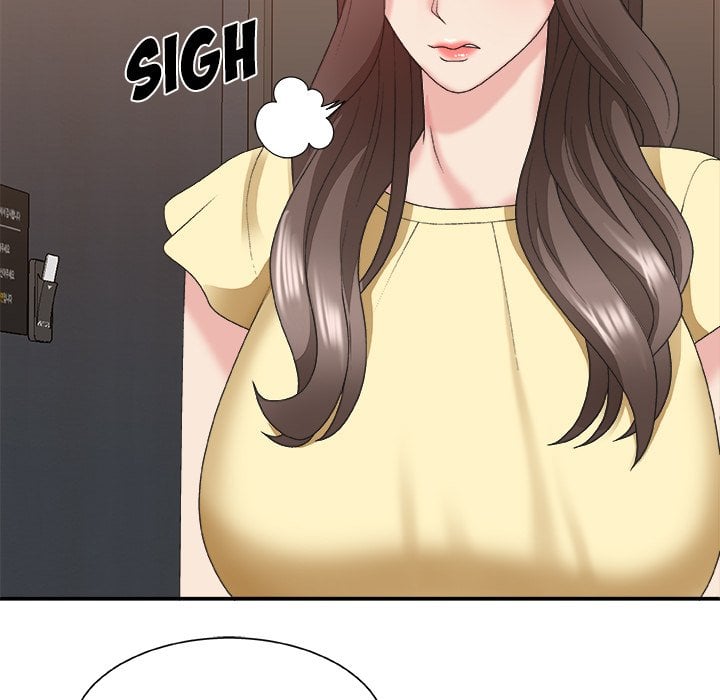 Miss Announcer - Chapter 39 77