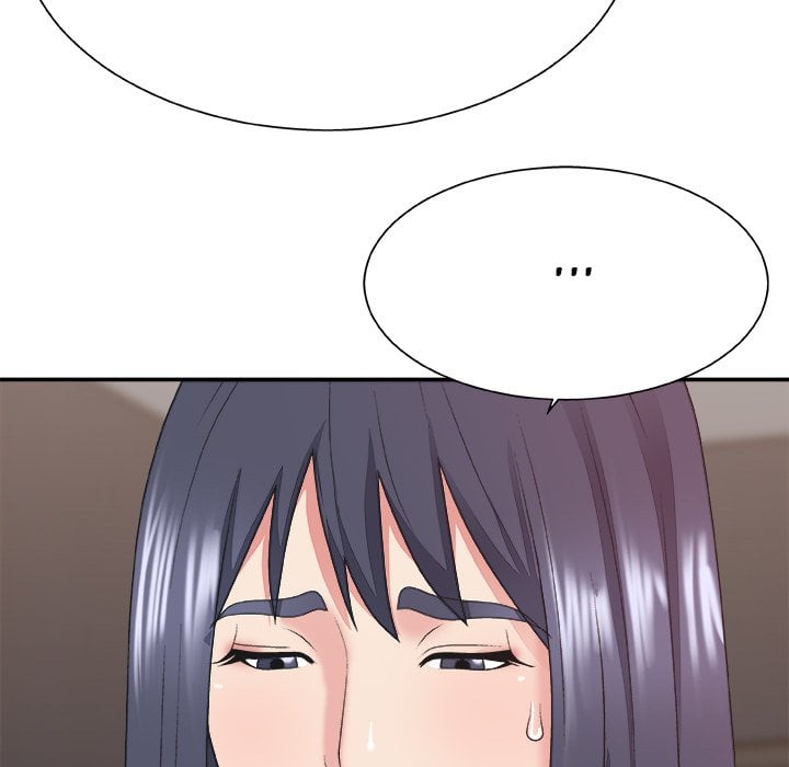 Miss Announcer - Chapter 39 117